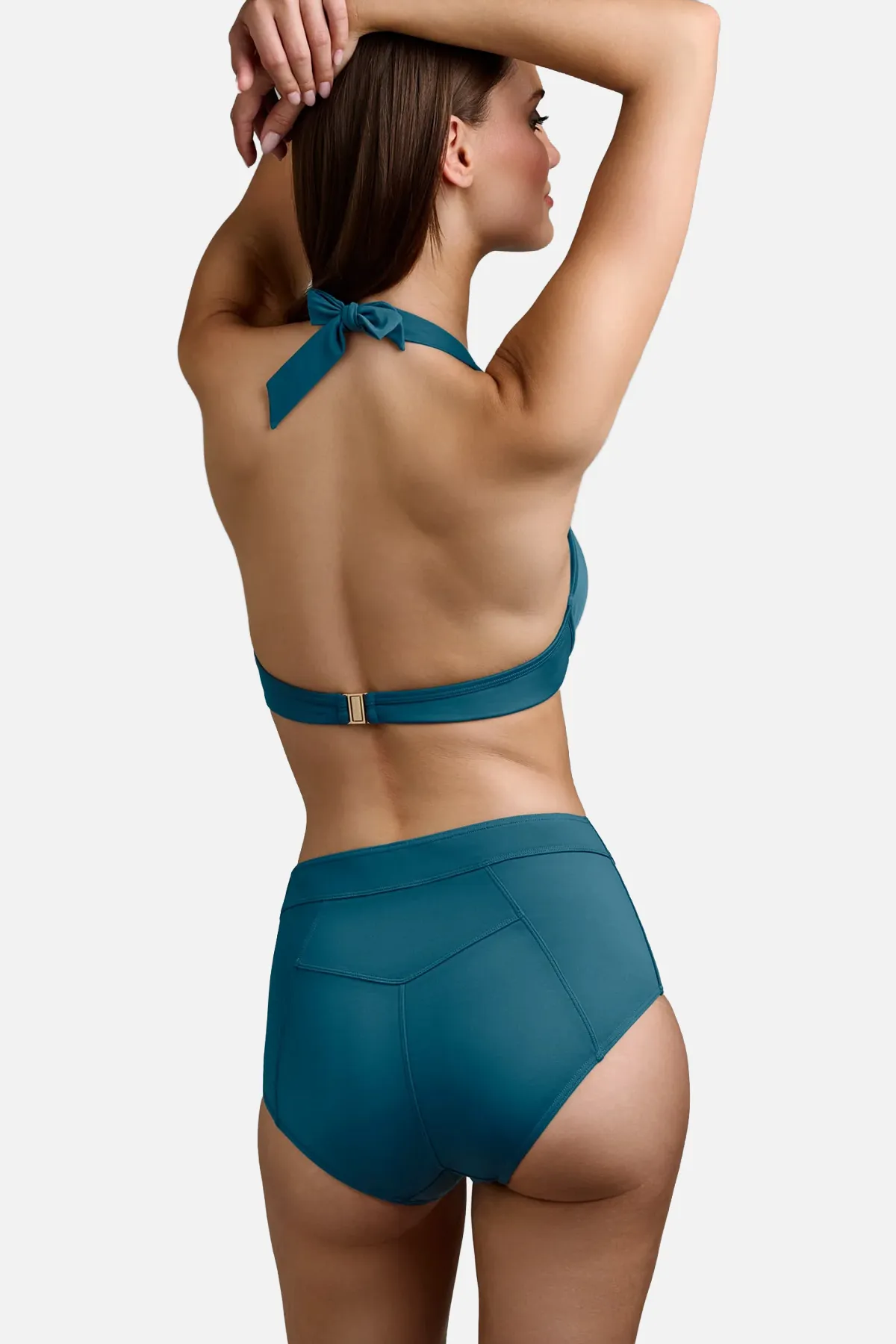 Teal Essence Set - 图片 2