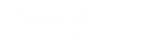 Neo Aura 美学意境